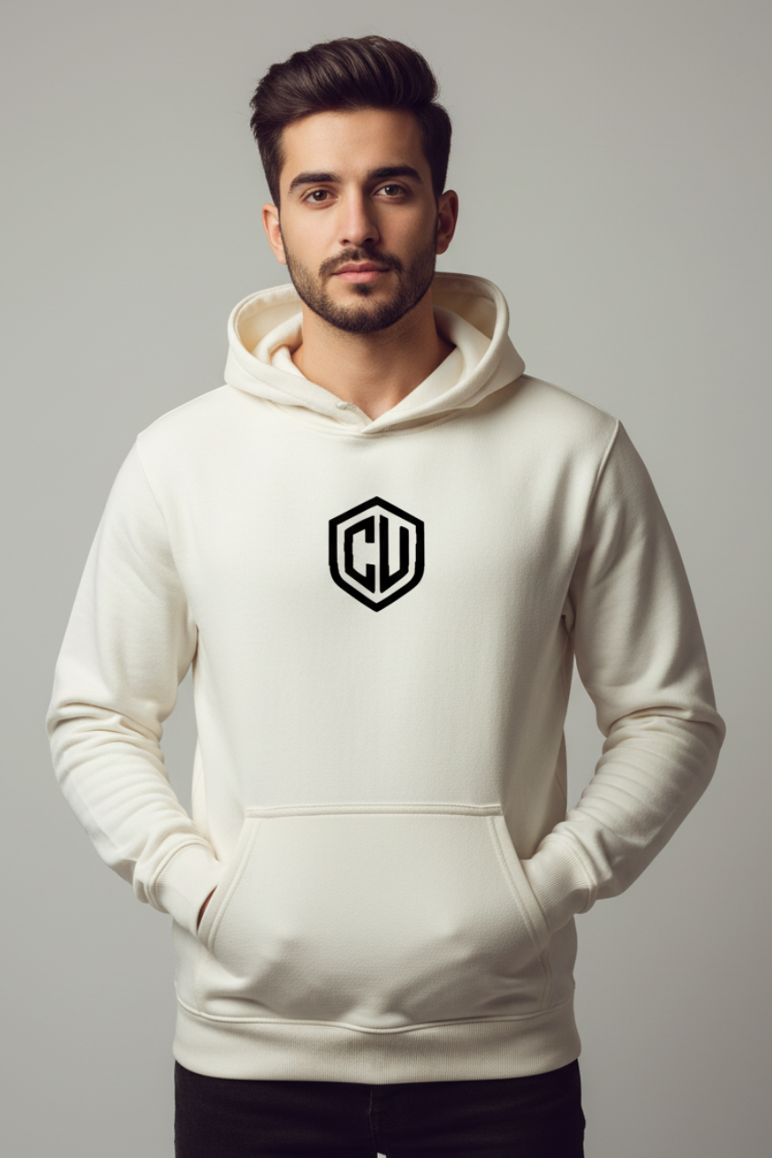 Men T-Shirts